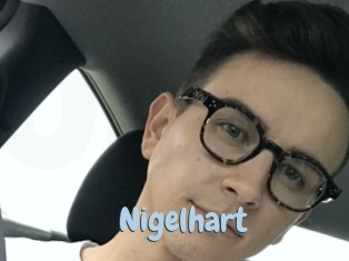 Nigelhart