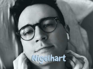 Nigelhart