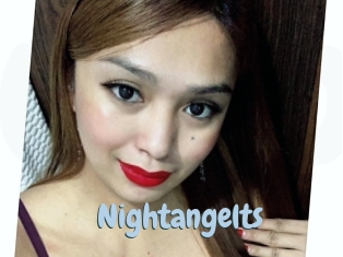 Nightangelts