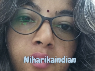 Niharikaindian