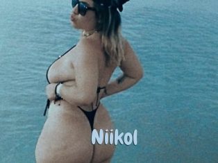 Niikol