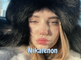 Nikalenon