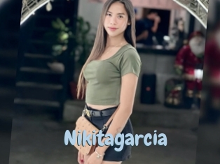 Nikitagarcia