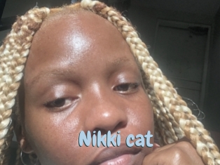 Nikki_cat