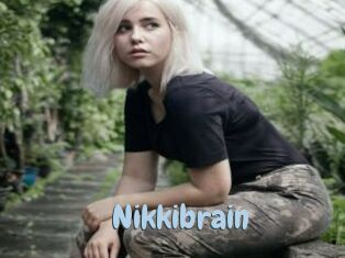 Nikkibrain