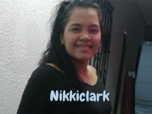 Nikkiclark