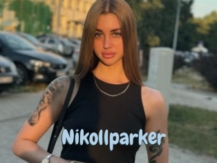 Nikollparker