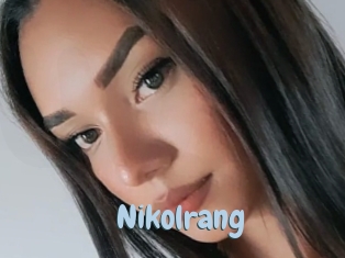 Nikolrang