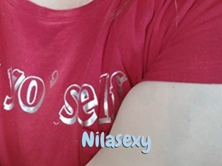 Nilasexy