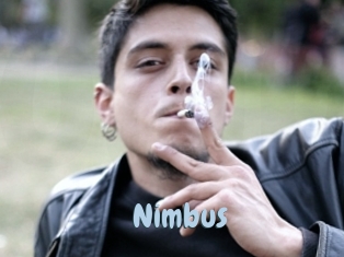 Nimbus