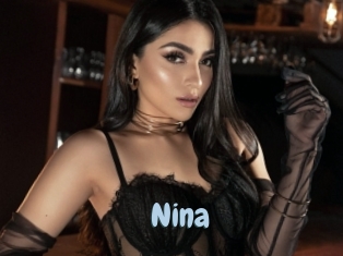 Nina