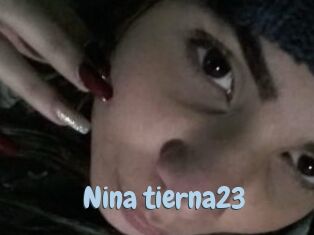 Nina_tierna23