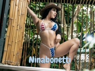 Ninabonetti