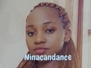 Ninacandance