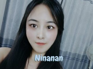 Ninanan