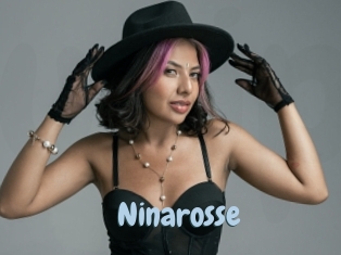 Ninarosse