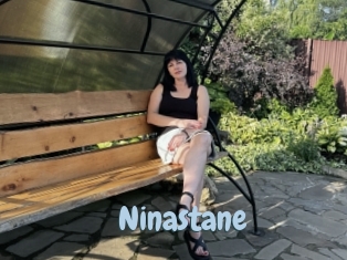 Ninastane