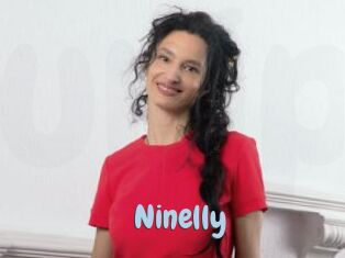 Ninelly