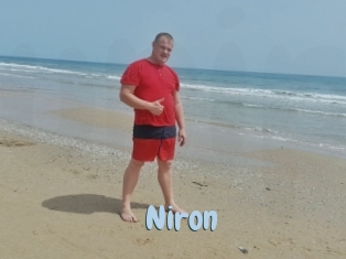 Niron