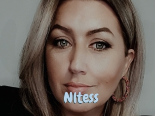 Nltess