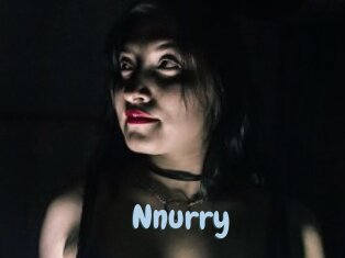 Nnurry