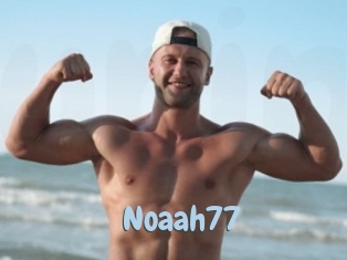 Noaah77