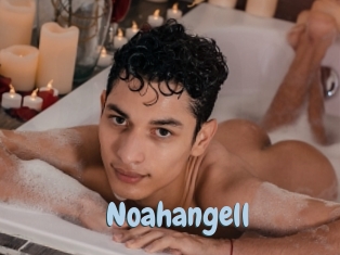 Noahangell