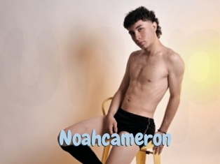 Noahcameron