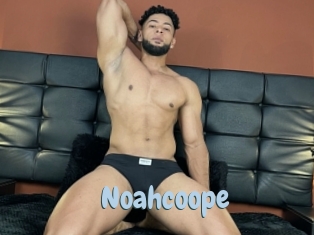 Noahcoope