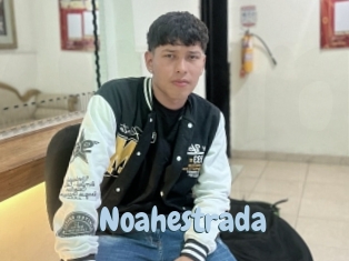 Noahestrada