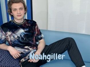 Noahgiller