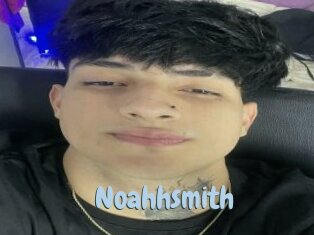 Noahhsmith