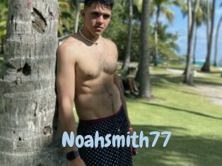 Noahsmith77