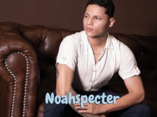 Noahspecter