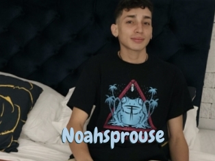 Noahsprouse