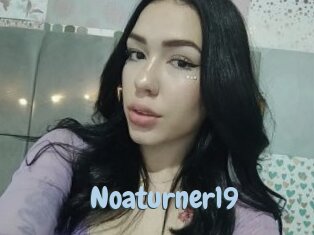 Noaturner19