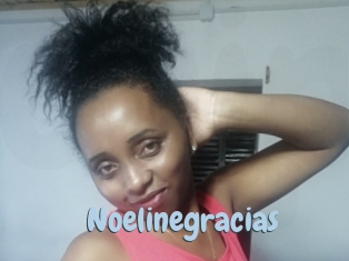 Noelinegracias