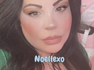 Noellexo