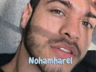 Nohamharel