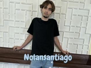 Nolansantiago