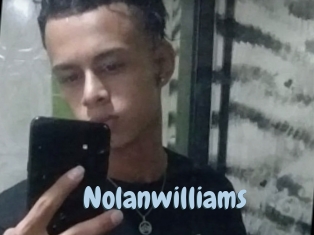 Nolanwilliams