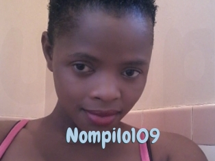 Nompilo109