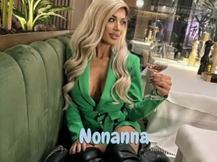 Nonanna