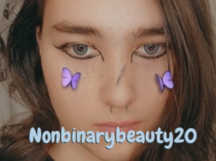 Nonbinarybeauty20