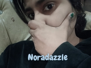 Noradazzle