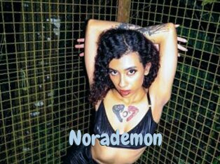 Norademon