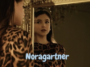 Noragartner