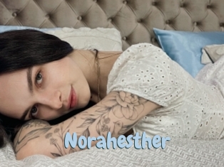 Norahesther