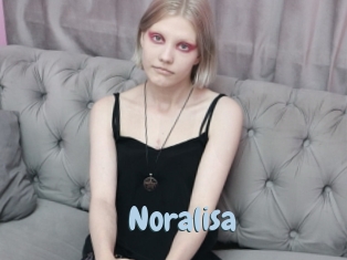 Noralisa