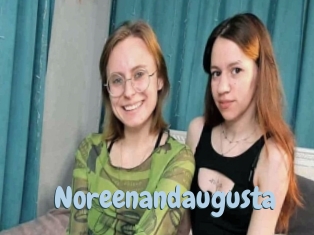 Noreenandaugusta